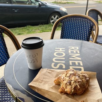 Remedy House - Coffee & Tea Near Me - Buffalo, New York Remedy House - Coffee & Tea Near Me - Buffalo, New York