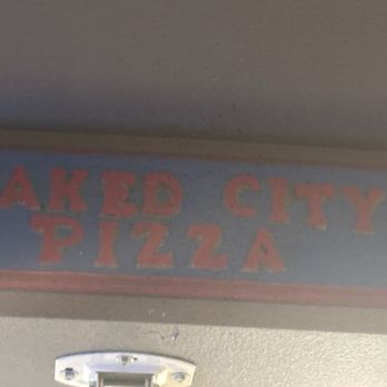 NAKED CITY PIZZA - Updated December 2025 - 1071 Photos & 546 Reviews