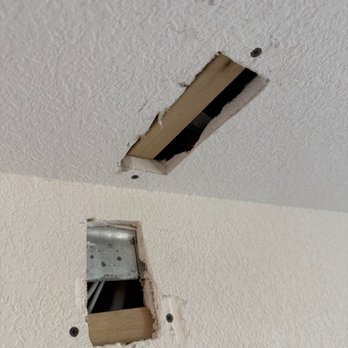 Gold Hands - Drywall Installation & Repair Near Me Gold Hands - Drywall Installation & Repair Near Me