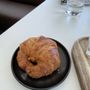 Photo of Momento Specialty Coffee