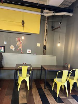 lucettegrace by null