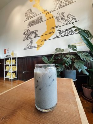 Portland Cà Phê by null