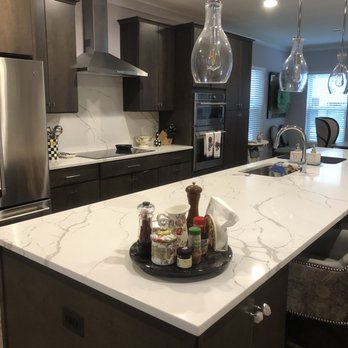 Robert Norris Kitchen Cabinet Refinishing - Cabinetry Near Me Robert Norris Kitchen Cabinet Refinishing - Cabinetry Near Me