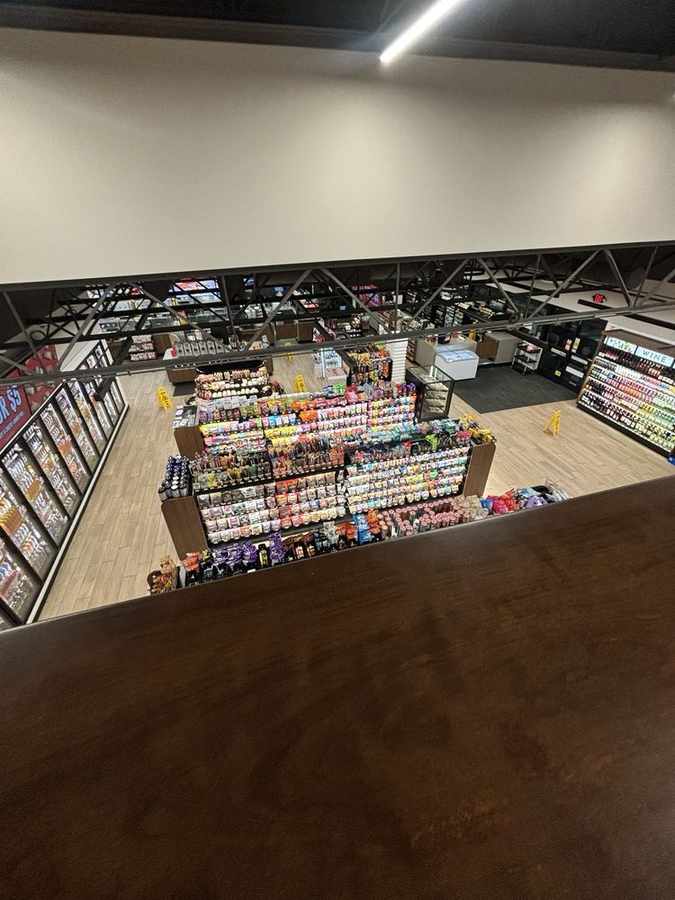 RUTTER’S FARM STORES - Updated December 2025 - 1450 Mount Zion Rd, York ...