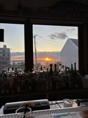 Brooklyn Crab by null Brooklyn Crab by null