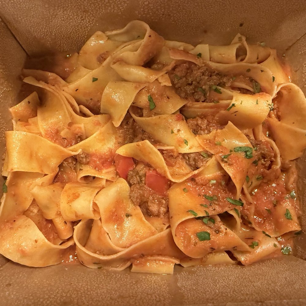 Cugini Restaurant Berkeley, CA - Last Updated January 2026 - Yelp