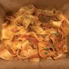 Luca Cucina Italiana gift card