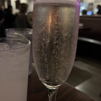 Maurizio's - Italian Near Me - Morgan Hill, California