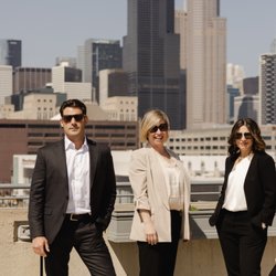 Nicole Hajdu - Hajdu & Bongiorno Group, Baird & Warner