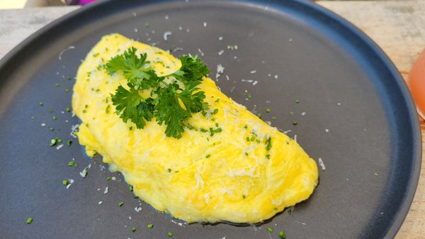 Waupoos Estates Winery & Restaurant by null