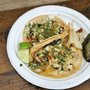 Photo of Taqueria La Cocina