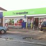 Photo of Co-op