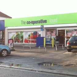 Co-op