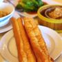 Photo of China Stix Restaurant