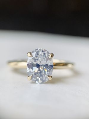 Diamonds Direct by null