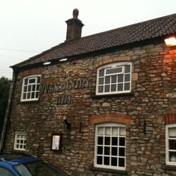 Westbury Inn