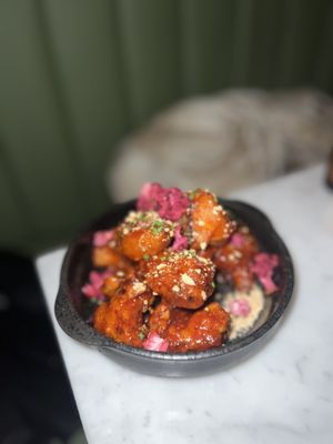 ONDO Jersey City by null