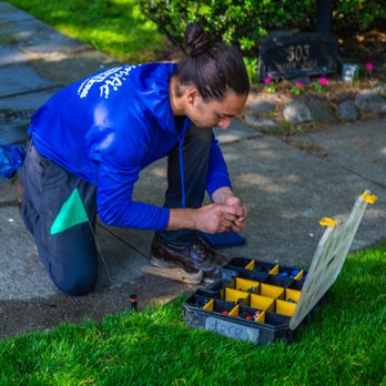 Pacific Lawn Sprinklers - Irrigation Near Me Pacific Lawn Sprinklers - Irrigation Near Me