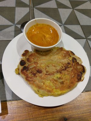 Cafe Rasa Malaysia by null