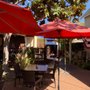 El Paseo de Sonoma