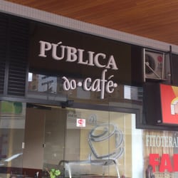 República do Café