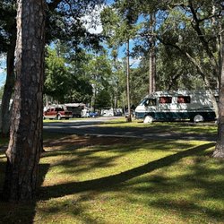 Lake Waldena Resort
