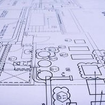 Northeast Reprographics - Printing Services Near Me - Bangor, Maine Northeast Reprographics - Printing Services Near Me - Bangor, Maine