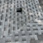 Photo of Mr. Roofer