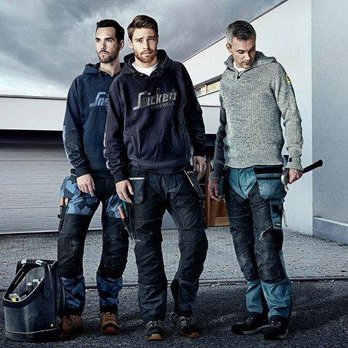 Navan Hire, Hardware and Plumb Centre - Snickers Workwear in Navan, Meath - Building Supplies Near Me - Navan, MH Navan Hire, Hardware and Plumb Centre - Snickers Workwear in Navan, Meath - Building Supplies Near Me - Navan, MH