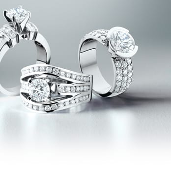 Tennie's Jewelry - Watches Near Me - Appleton, Wisconsin