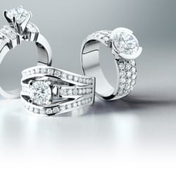 Tennie's Jewelry