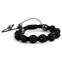 Infinity Pro SW - Shamballa jewellery ion power