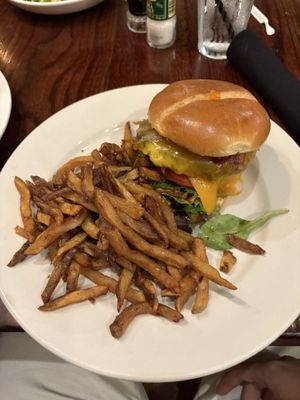 Jackson Street Tavern by null