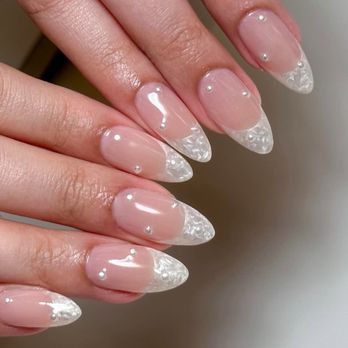 D Nails - The inspo picture - Nail Salons Near Me - Hacienda Heights, California D Nails - The inspo picture - Nail Salons Near Me - Hacienda Heights, California