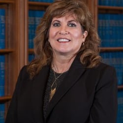 Cowart Law Offices