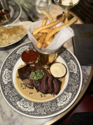 1928 Beacon Hill by null 1928 Beacon Hill by null