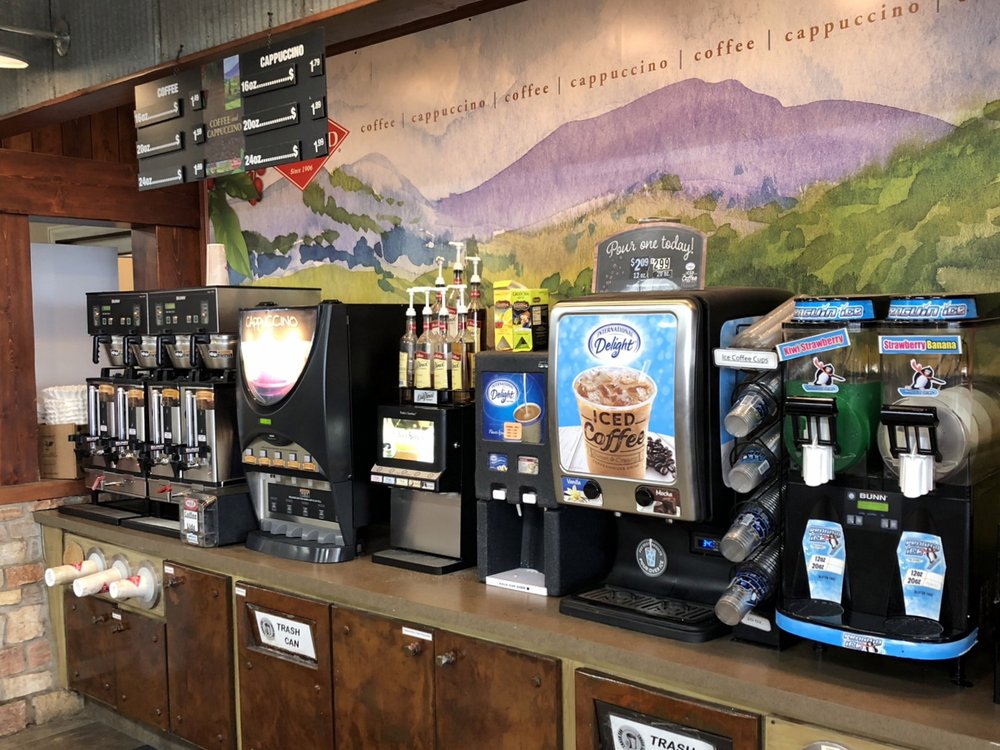 TRUCK TOWNE PLAZA Updated September 2024 47018 Sd Highway 46