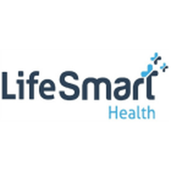 LifeSmart Health - Pharmacy Near Me - Winnipeg, Manitoba LifeSmart Health - Pharmacy Near Me - Winnipeg, Manitoba