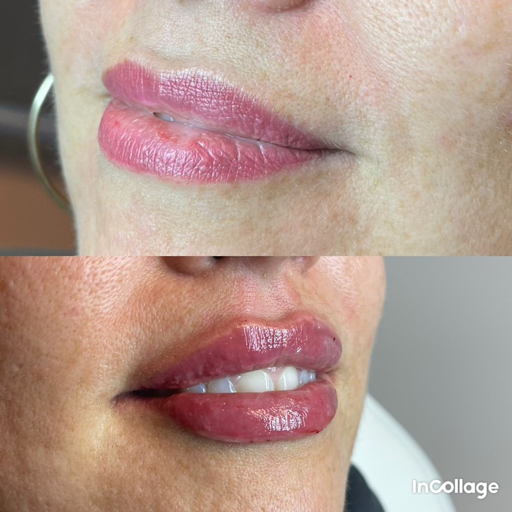 MODERN AESTHETICS Request an Appointment 10 Photos 625 S Main St