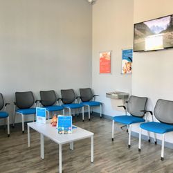 The Smilist Dental Whitestone