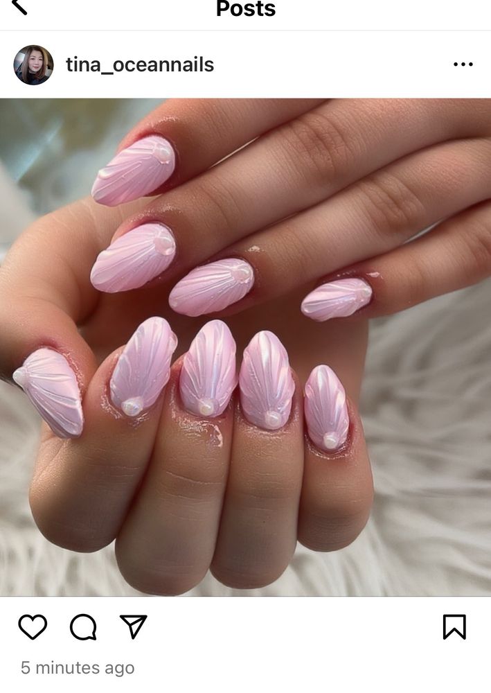 OCEAN NAILS Updated September 2024 20 Reviews 538 New Jersey 10