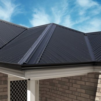 Top Notch - Gutter Services Near Me Top Notch - Gutter Services Near Me