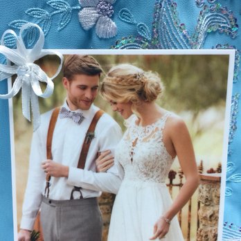 Alterations Pro - Sewing & Alterations Near Me Alterations Pro - Sewing & Alterations Near Me