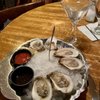 Ludwig's Grill and Oyster Bar gift card
