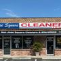 Photo of San Jose Square Cleaners