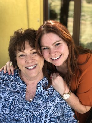 Broken Earth Winery by null