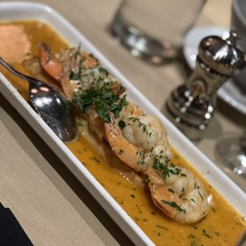 LB Steak - Steakhouses Near Me - San Jose, California