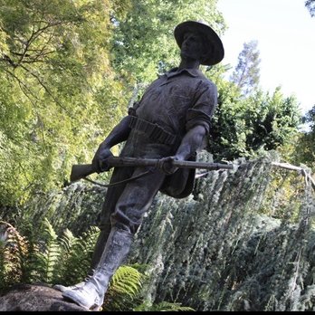 Capitol Park - Parks Near Me - Sacramento, California Capitol Park - Parks Near Me - Sacramento, California