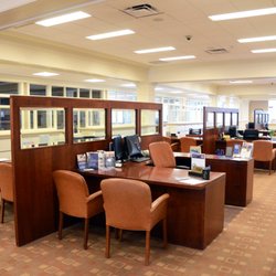 State Bank of The Lakes