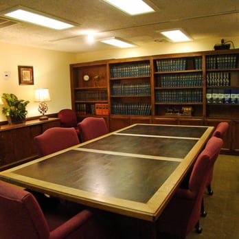 La Jolla Professional Building - San Diego executive Suites Offices for Professionals in la jolla California - Shared Office Spaces Near Me - La Jolla, California La Jolla Professional Building - San Diego executive Suites Offices for Professionals in la jolla California - Shared Office Spaces Near Me - La Jolla, California